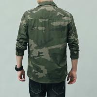 cms/erpbt/backend/web/uploads/erp/collection/images/Men Clothes/XMKL/EN0133755/img_b/EN0133755_img_b_2
